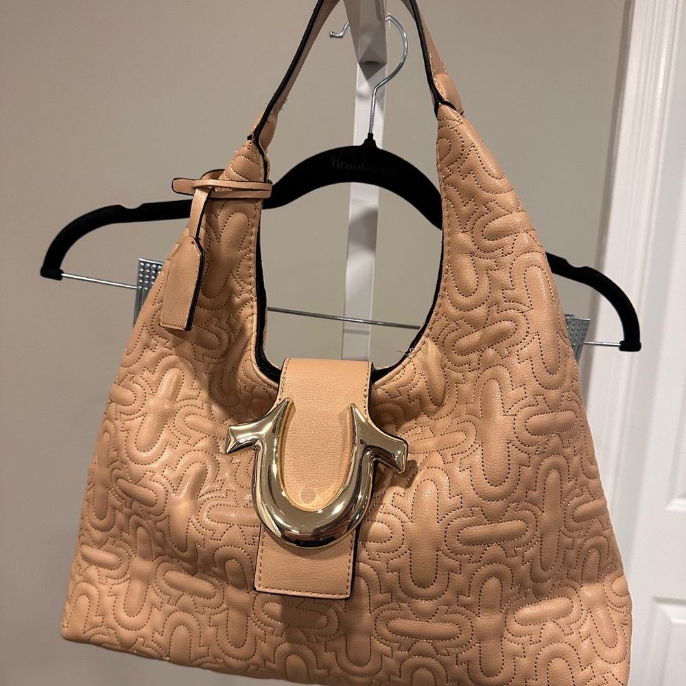 True religion bag nwot